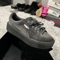 Fenty Pumas 