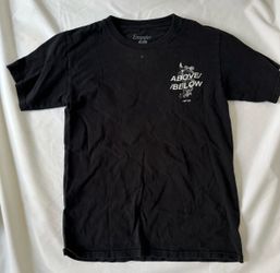 empyre tee
