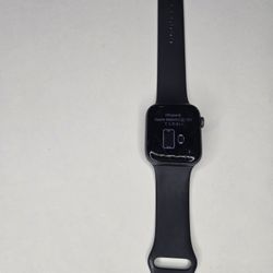 apple Watch 6 44mm LTE