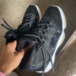 jordan 11 