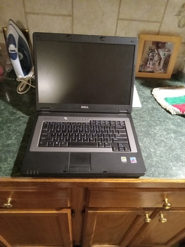 Electronics