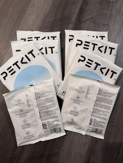Petkit Water Fountain Filter