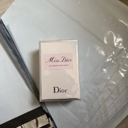 Miss Dior