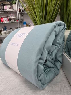 Sheet set California King set 4 piece