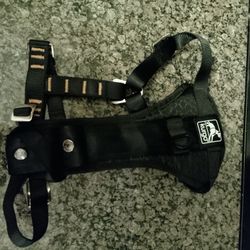 Kurgo Dog Safety Harness Size Large
