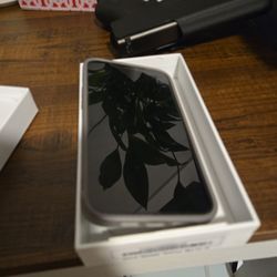 Iphone 12 Pro Max. In Perfect Condition. No Issues