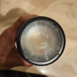 Universal Flash Westcott FJ80