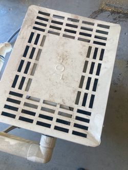 Pentair minimax high performance pool heater