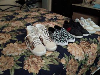 Shoes!!!!!!