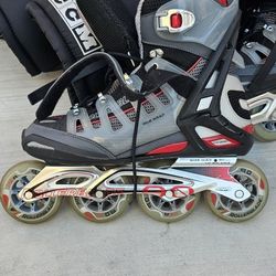 Patines