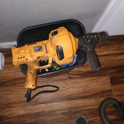 Drain Auger 