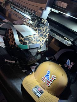Professional Embroidery / Screen Print Services
