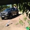 Stuff For Sale