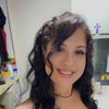 Viannae Cantor 