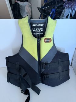Water Sports Wet Suit And Jackets