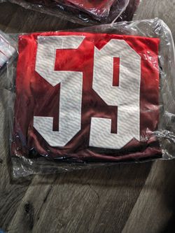 Philadelphia Phillies City connect red Duran Jerseys