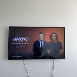 TVs for Sale 