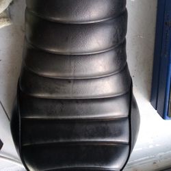 HARLEY SPORTSTER  Make Offer 