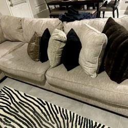 Sofa Love Seat Furniture 