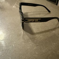 Dior Sunglasses