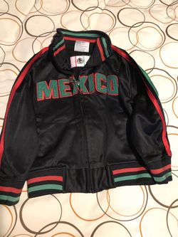 Chamara mexico