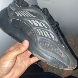 Yeezy