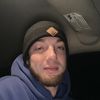 Travis K