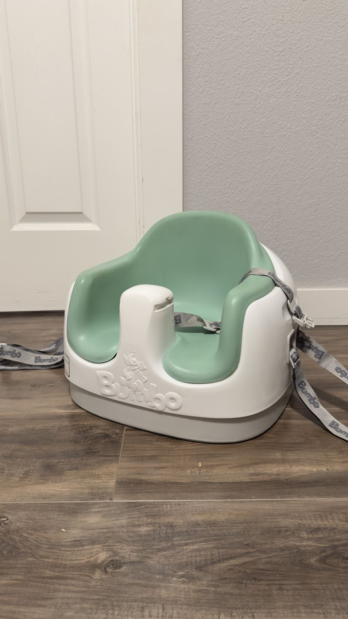 Bumbo Seat