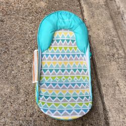 Baby Bather 