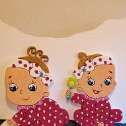 Decoraciones Con Icopor