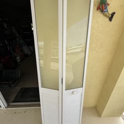 Household Remodeling Items