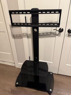 Portable TV Stand