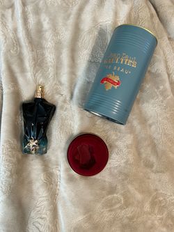 JPG Cologne