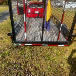 Brand new Trailer De Tagged For 7 Years De