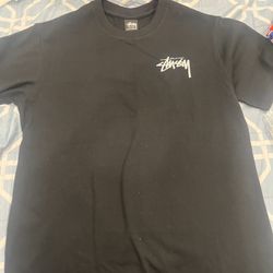 Stussy Cherries 