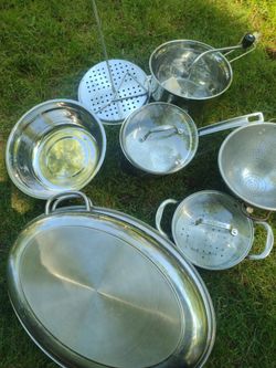 ollas para cocina 60 for all new