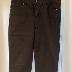 Women’s Shorts 