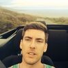 Matt Reamy
