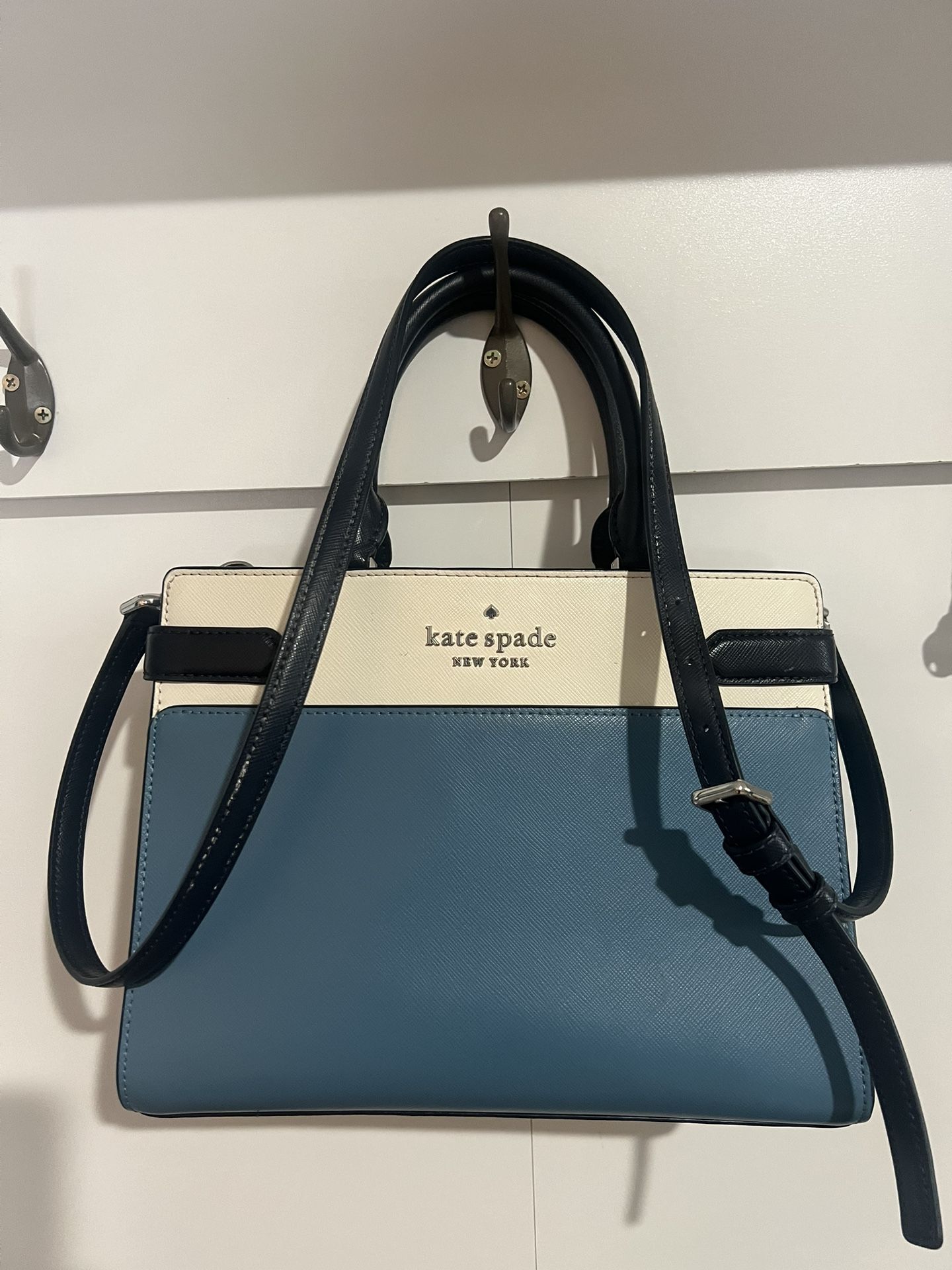 Kate spade