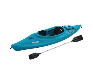 Kayak
