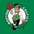 NBA Finals: Mavericks at Celtics Rd 4 Hm Gm 1