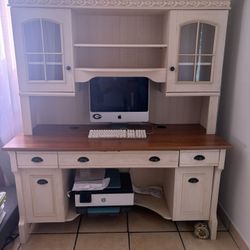 Office Desk 