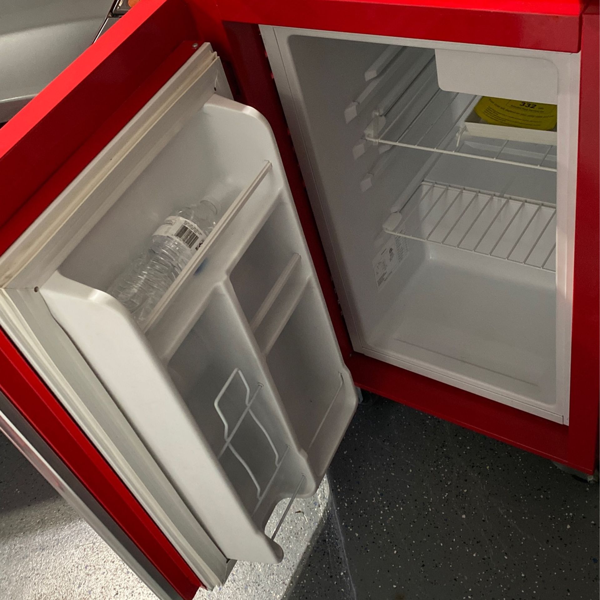 Snap on Mini Fridge for Sale in San Antonio, TX OfferUp