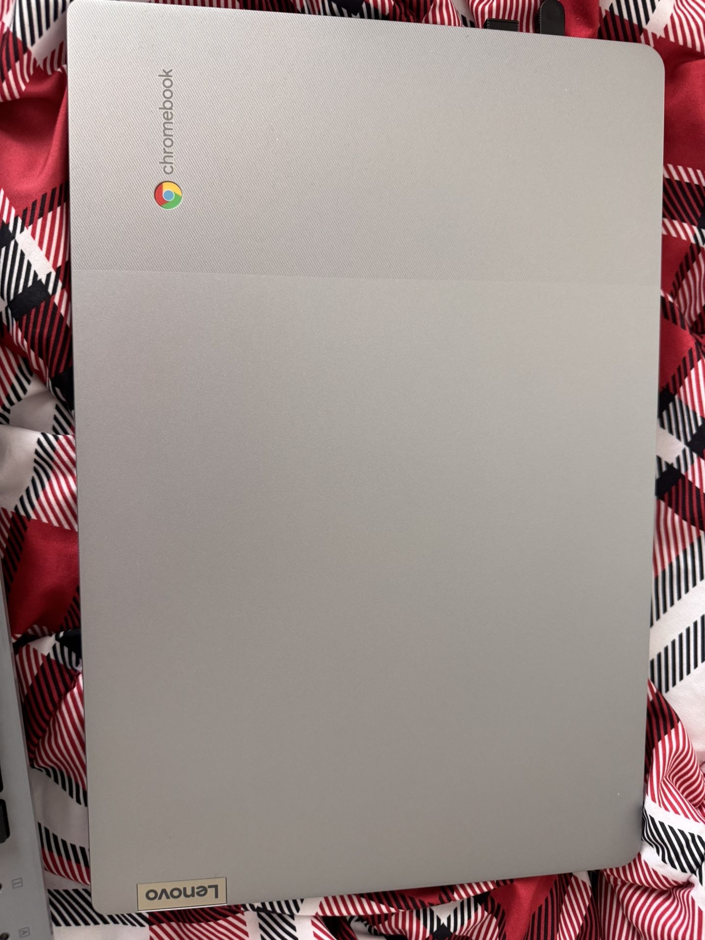 Chromebook