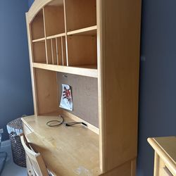 Lexington bedroom set