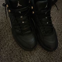 Jordan’s 