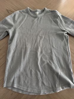 Playera Old Navy size S