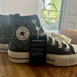 Converse A09551C Size 6