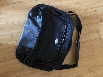 Samsonite Briefcase/Laptop Bag