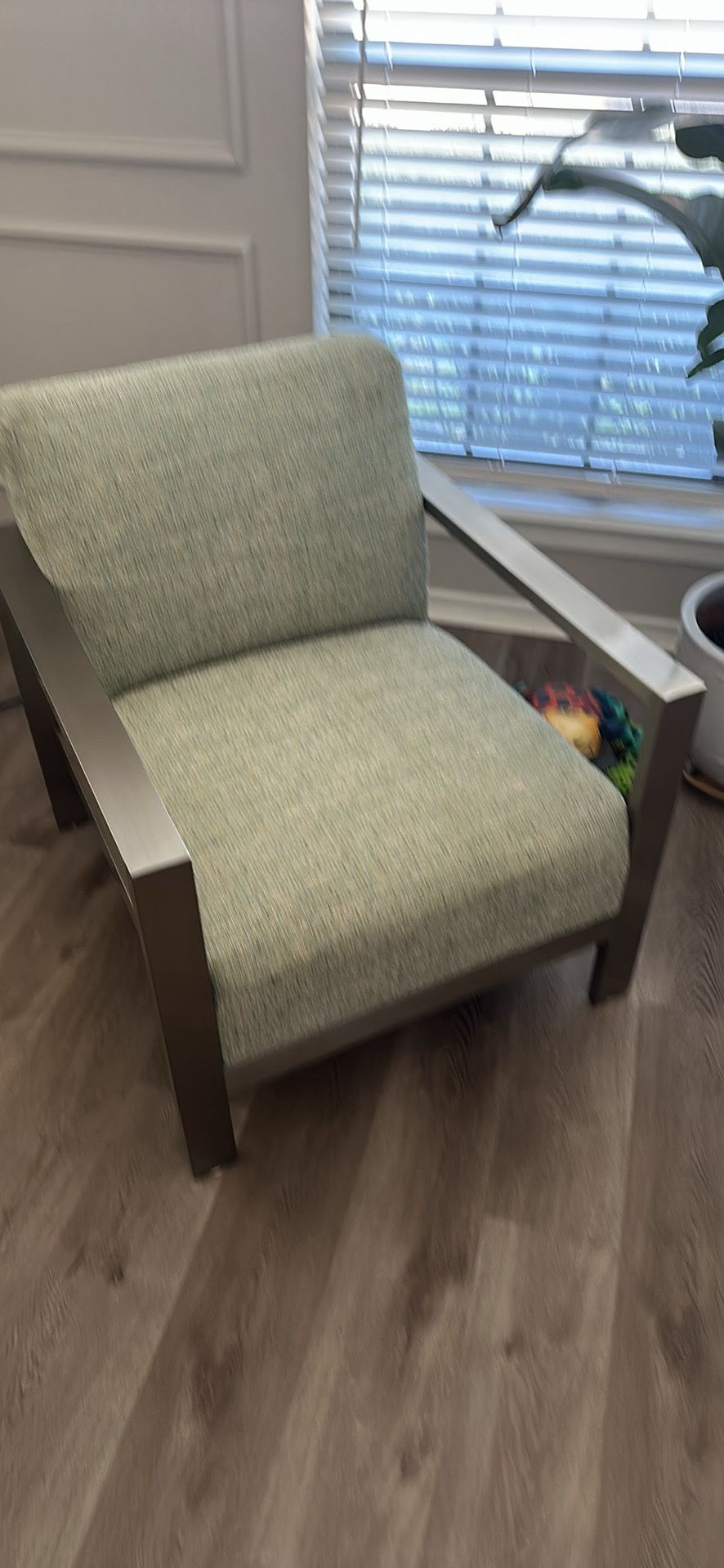 Chair